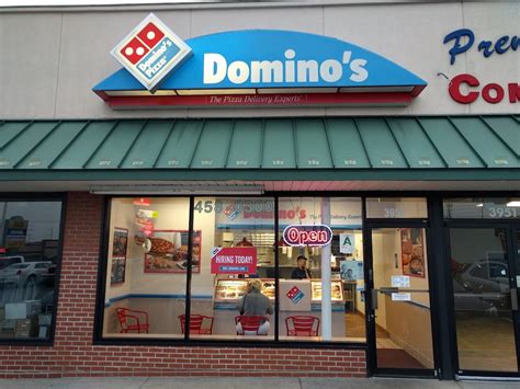815 E Lake Mead Pkwy. . Dominos pizza louisville photos